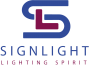 Signlight